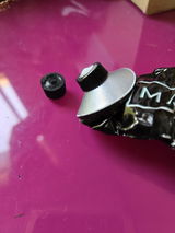 E.V. review photo