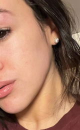 Nely B review photo