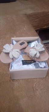 Mrs Bilal review photo