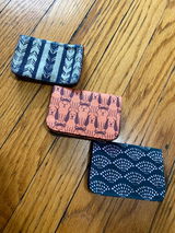 Alisa S. review photo