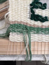 ILENIA COSTANZO review photo