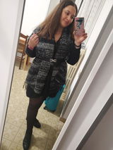 Grazia Giordano review photo