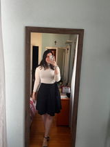 Sara M. review photo