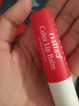 Diksha review photo