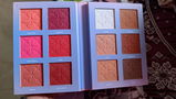 Priyank dey review photo