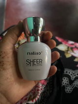 Fiza khatoon review photo
