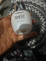 Fiza review photo