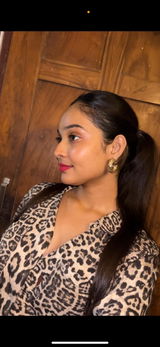 Reet Prasad review photo