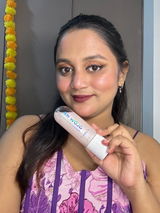 Divya suman review photo