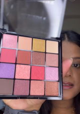 Kinjal Shah review photo