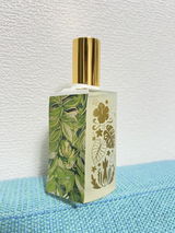 mirage review photo