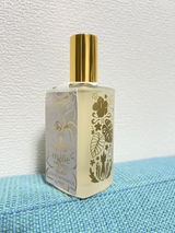 mirage review photo