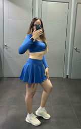 Laura Karina Lopez Contreras review photo