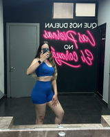 Laura Karina Lopez Contreras review photo