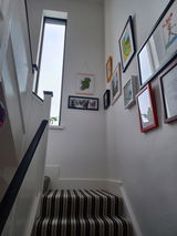 Breda Mullaney review photo