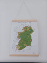 Breda Mullaney review photo