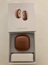 Simone B. review photo