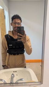 Tommy Shmokes review photo