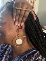 PattyWithAPhD review photo