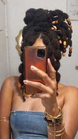 Stacy D. review photo