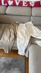 Larisa review photo