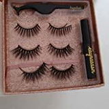 Nidhi h. review photo