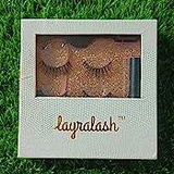 Vanisha chouhan, review photo