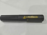 Namrata D. review photo