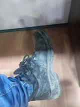 Anonymous review photo