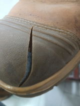 Rajesh Jadeja review photo