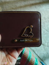 Puja review photo