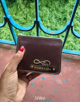 Sneha review photo