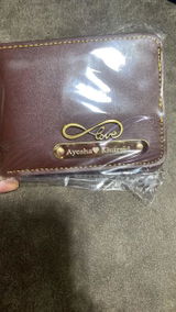 Ayesha review photo