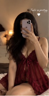 Priya review photo