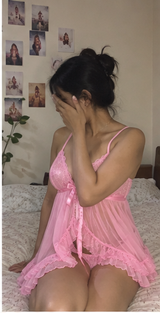 Simran review photo