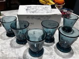 Andrew B. review photo