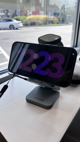 Zola review photo