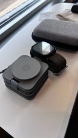 Zola review photo