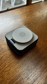 Ruby review photo
