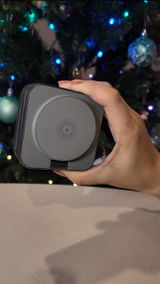 Atina review photo