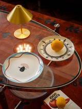 Jon Turner review photo