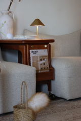 Jason Williams review photo