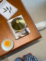 5**t review photo