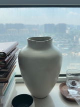 t**7 review photo