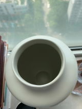 t**7 review photo