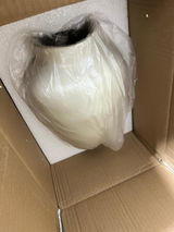 z**7 review photo