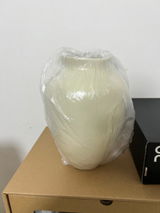 z**7 review photo