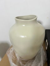 z**7 review photo