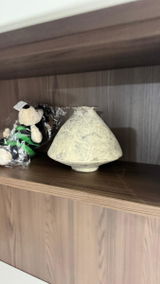 t**3 review photo
