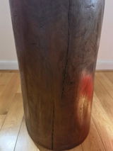 c**9 review photo